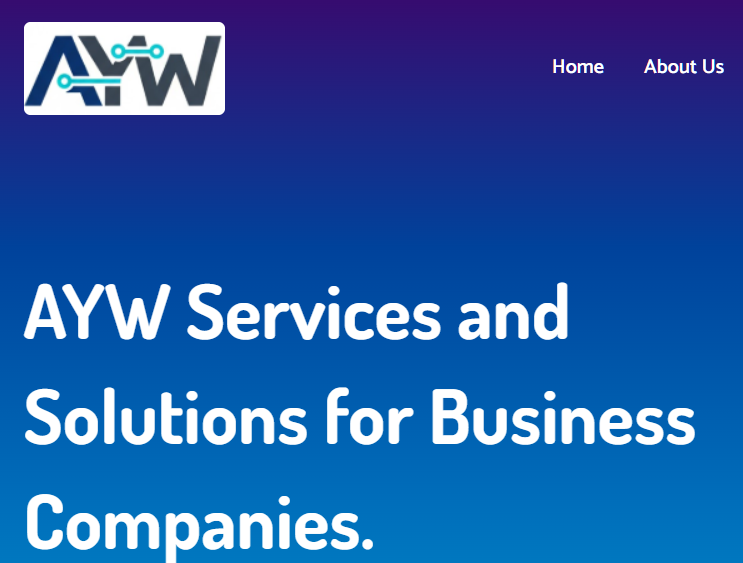 aywsolution