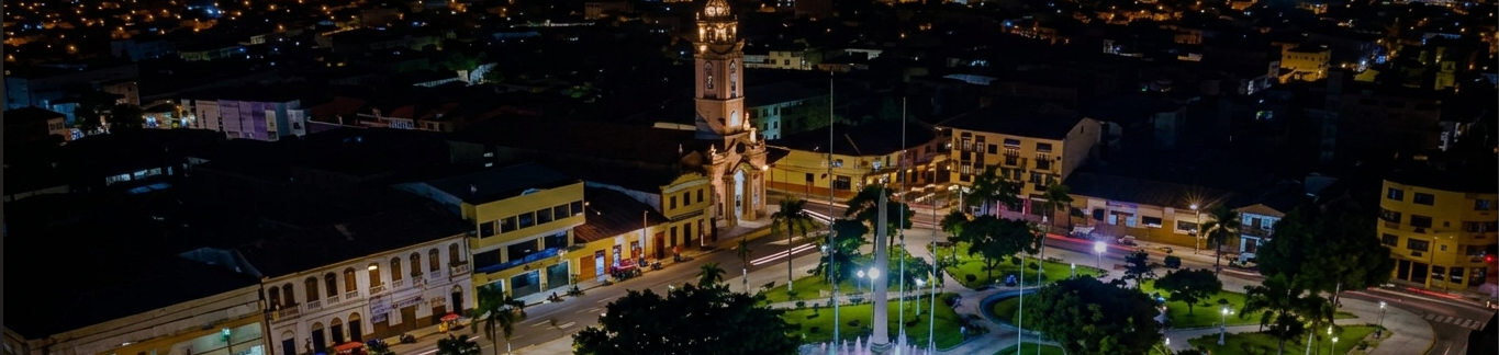 SEMANARIO LORETANO