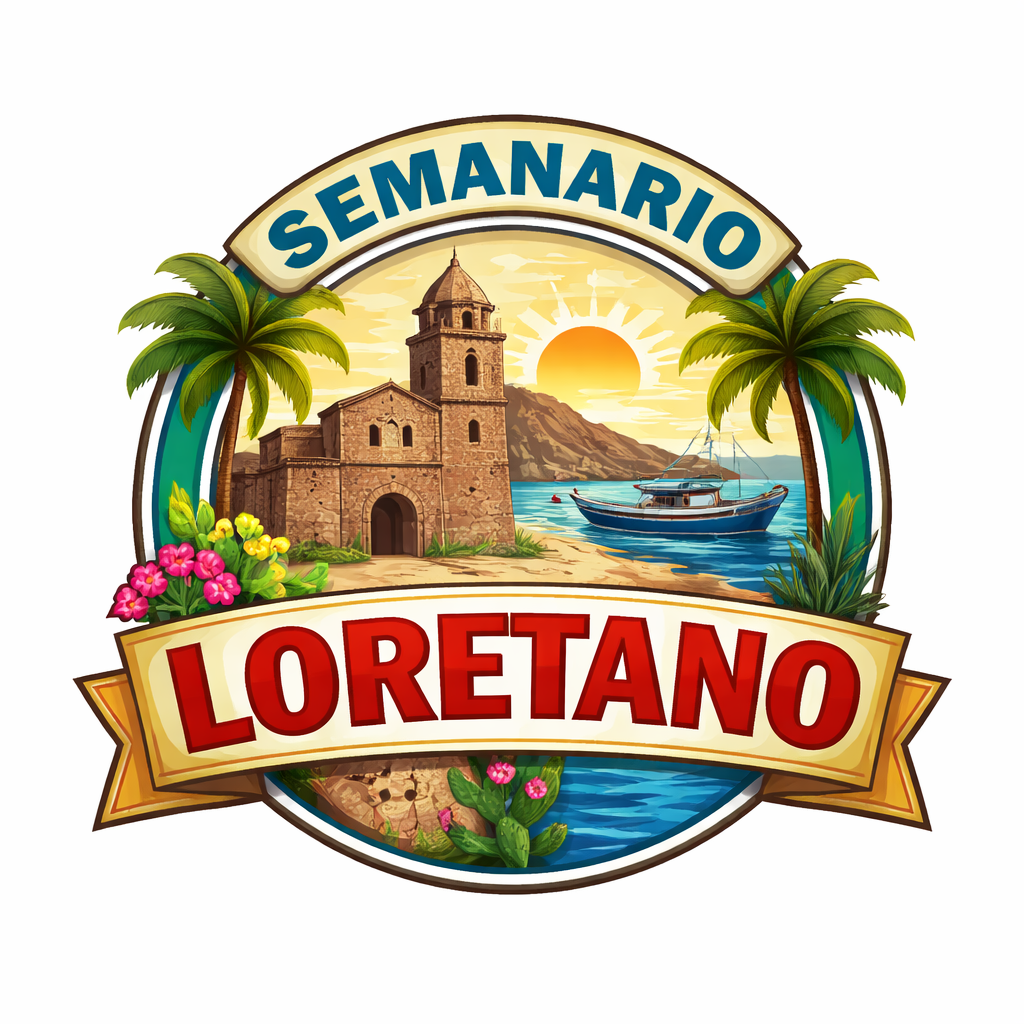 SEMANARIO LORETANO